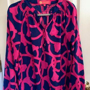 Women's Blouse